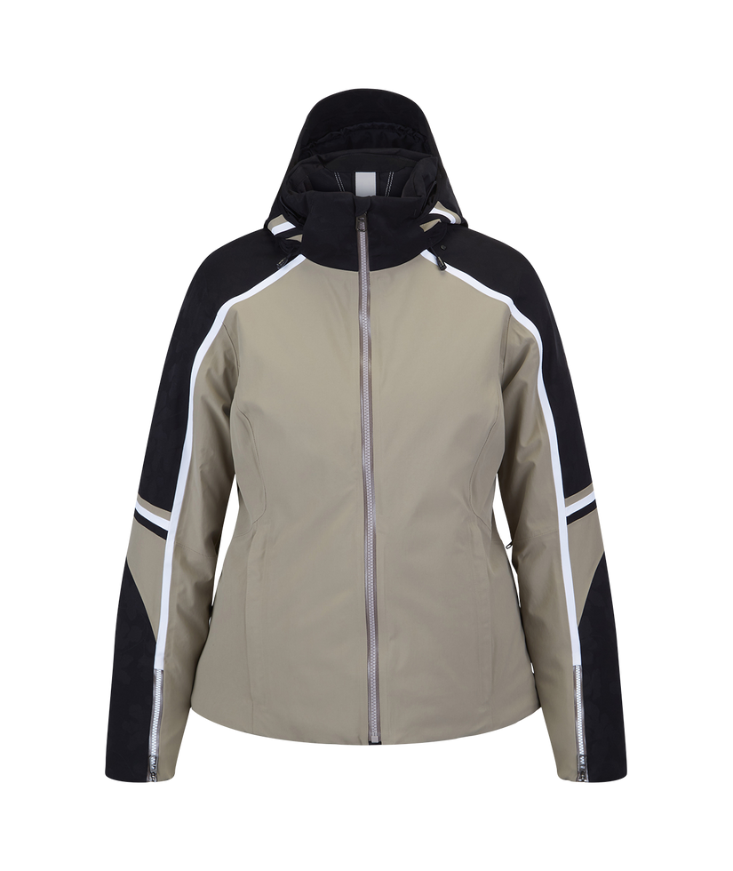 Womens Poise Cashmere 2022 Spyder Canada