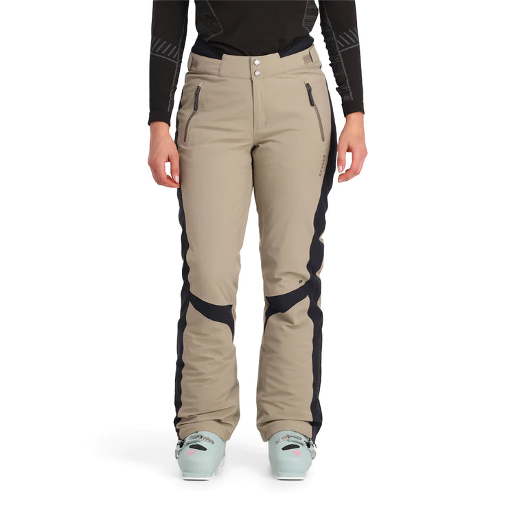 Womens snow top pants canada