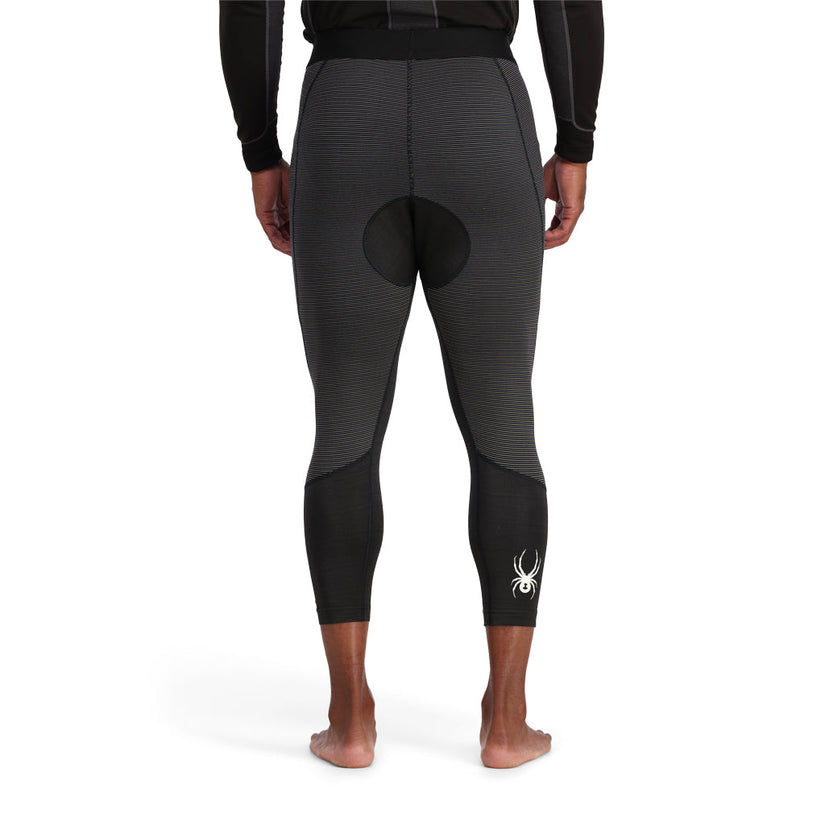 Mens Cut Resistant Alpine - Black (2022)