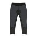Mens Cut Resistant Alpine - Black (2022)
