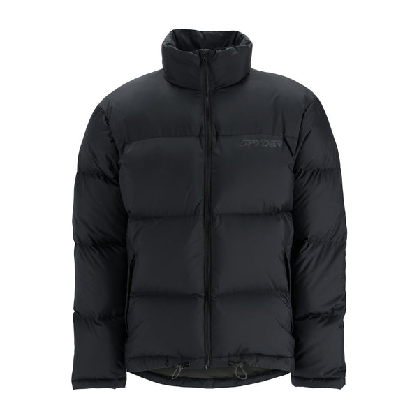 Marmot Down Sweater Jacket-