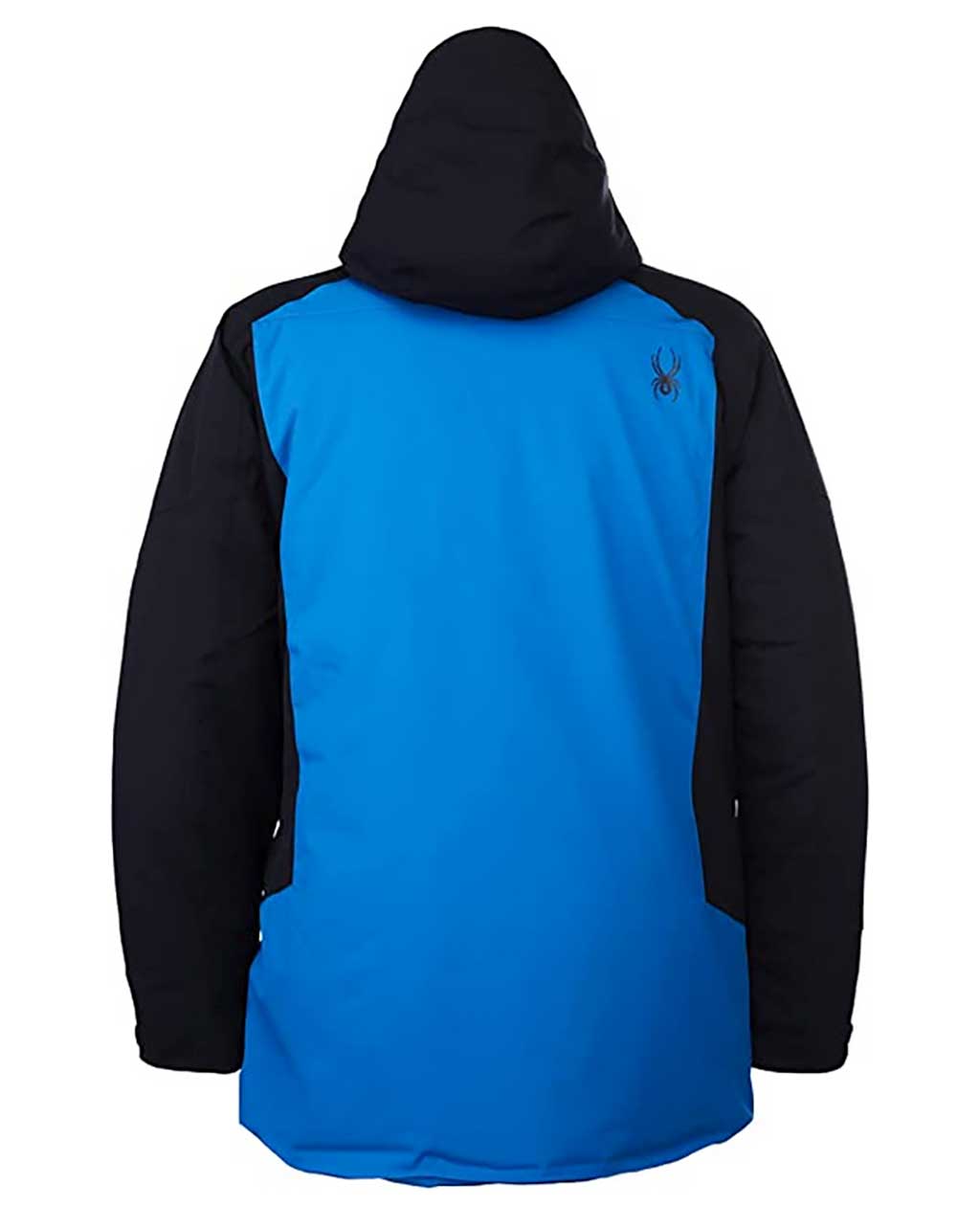 Spyder Avenger Insulated Ski Jacket (Men's)